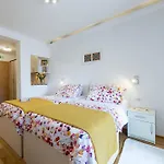 Sb No 1