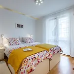 Appartamento Sb No 1 Ragusa