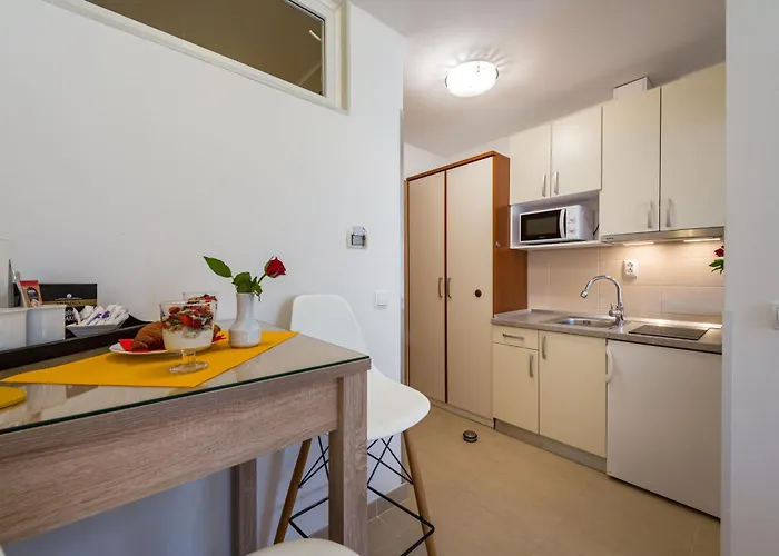 Sb No 1 * Dubrovník