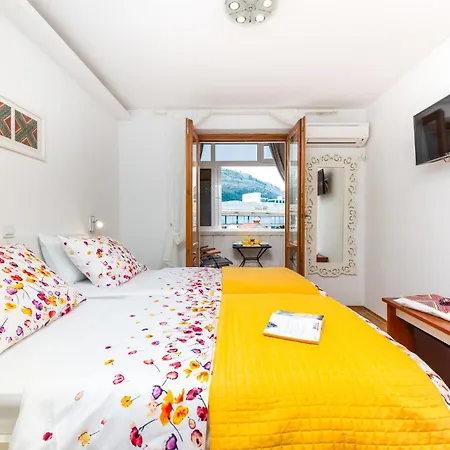 Apartment Sb No 1 Dubrovnik