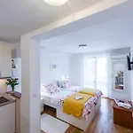 Sb No 1 *