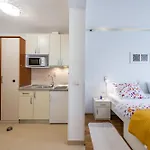 Apartman Sb No 1