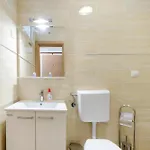 Apartman Sb No 1