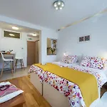 Sb No 1